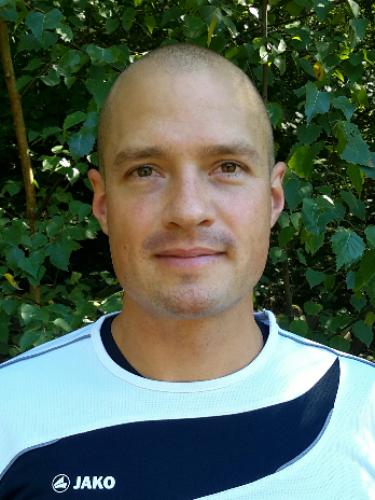 Avatar Bild