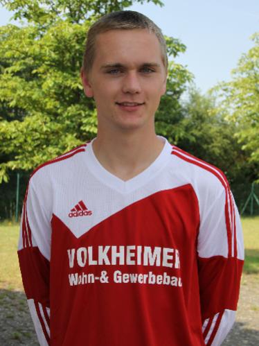 Avatar Bild für Lukas Kneuer