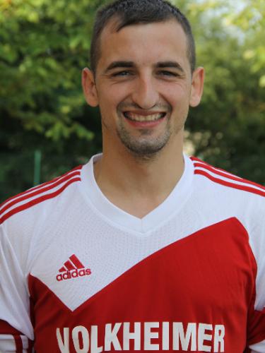Avatar Bild für Sergej Schmidt