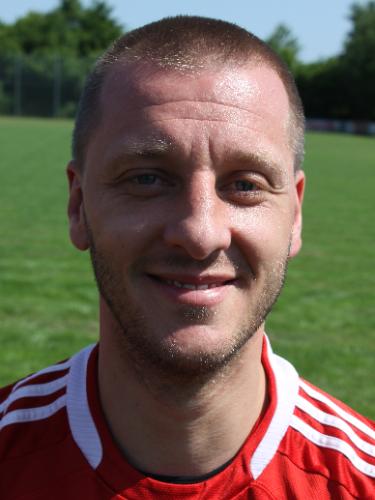 Avatar Bild für Sebastian Schmitt