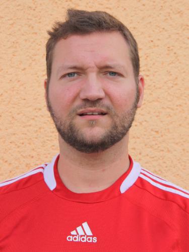 Avatar Bild für Christian Bauer