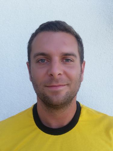 Avatar Bild für Thomas Berger