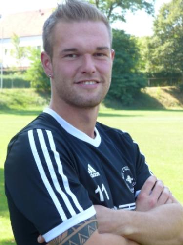 Avatar Bild für Maximilian Huber