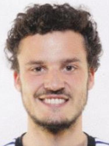 Avatar Bild für Sebastian Eckl