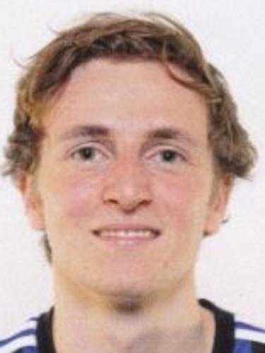 Avatar Bild für Christian Kuttner