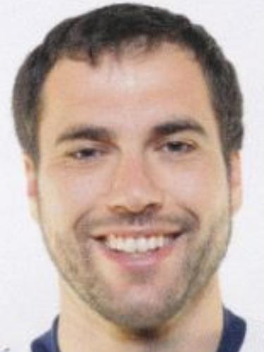 Avatar Bild für Fabian Nauth