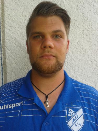 Avatar Bild