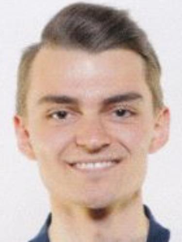 Avatar Bild für Sebastian Steger