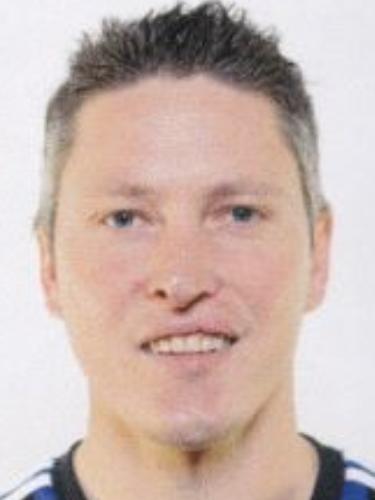Avatar Bild für Klaus Fabian