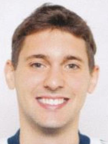 Avatar Bild für Georg Schütz