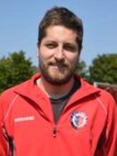 Avatar Bild für Alexander Münch