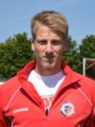 Avatar Bild für Mirco Ziegler