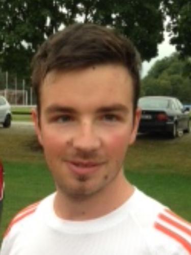 Avatar Bild für Marcel Landwehr