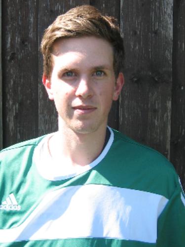 Avatar Bild für Michael Birzer
