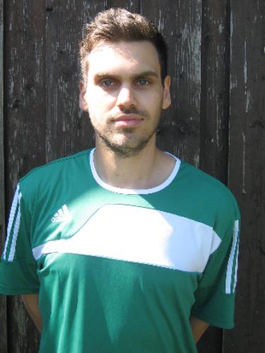 Avatar Bild für Alexander Kaminaris