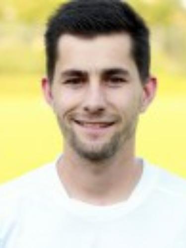 Avatar Bild für Tobias Dülsner