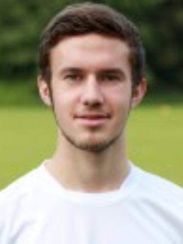 Avatar Bild für Daniel Hammel