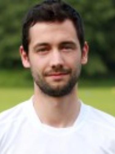 Avatar Bild für Daniel Irg