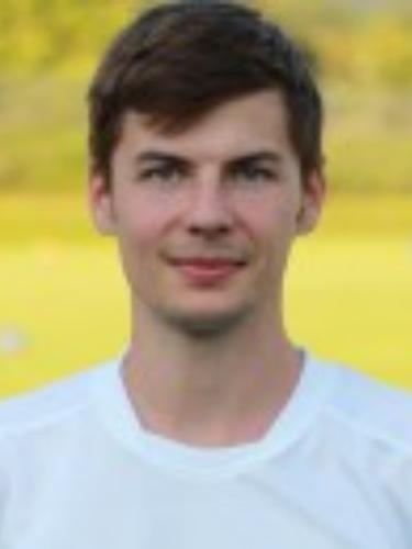 Avatar Bild für Simon Knödlseder