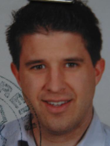 Avatar Bild für Johannes Steinacher