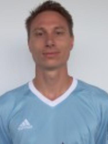 Avatar Bild für Guenter Fahrnbauer