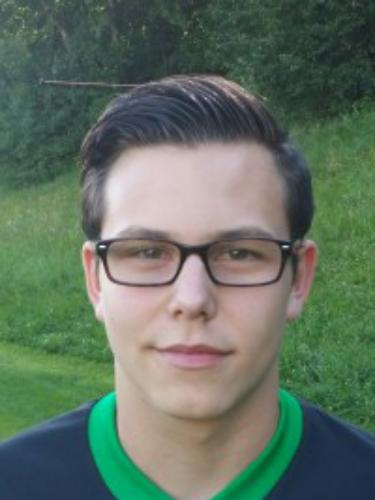 Avatar Bild für Matthias Hoidn