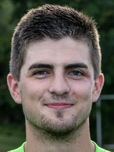 Avatar Bild für Maximilian Kemser