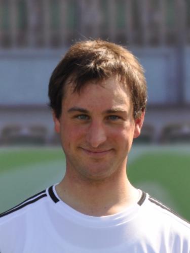 Avatar Bild für Philipp Wenzl