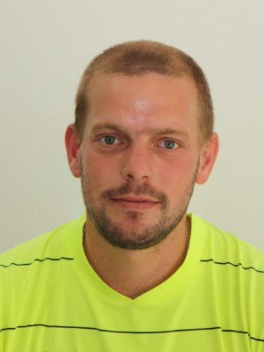Avatar Bild für Florian Rost