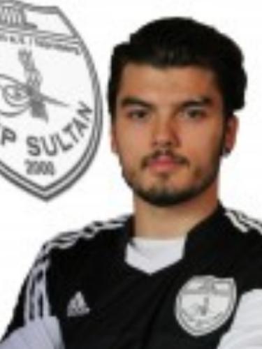 Avatar Bild für Muhammed Yildirim