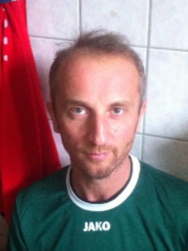 Avatar Bild für Osman Kan
