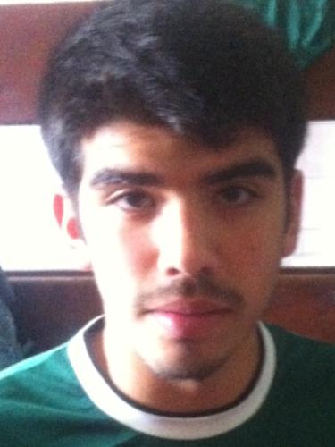 Avatar Bild für Tahsin Korkmaz