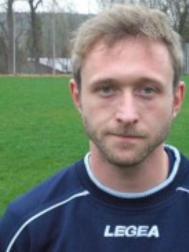 Avatar Bild für Eric Schirra