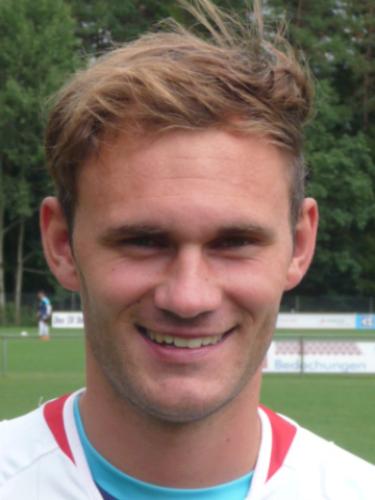 Avatar Bild für Mario Graßmüller
