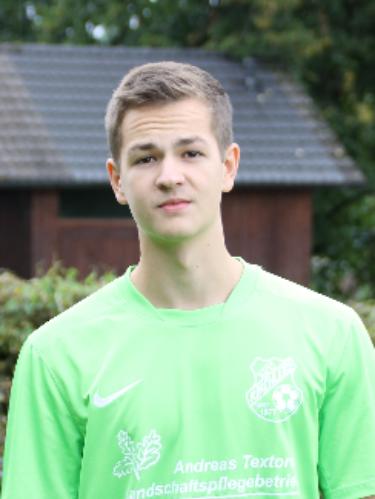 Avatar Bild für Hannes Michel