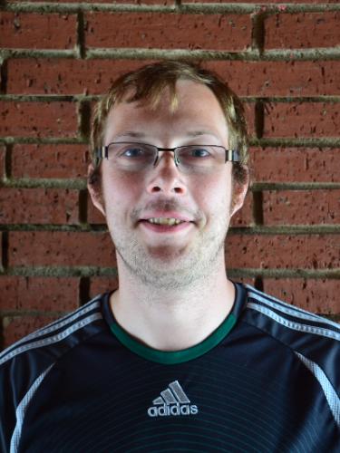 Avatar Bild für Stefan Schedel