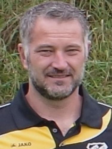 Avatar Bild für Bernhard Koessler