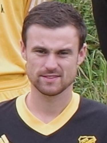 Avatar Bild für Dominik Neumayr