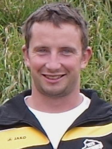 Avatar Bild für Stefan Schelle