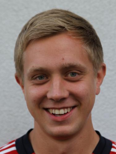 Avatar Bild für David Menninger