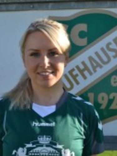 Avatar Bild für Elisabeth Fastenmayr