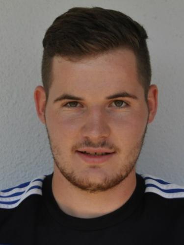 Avatar Bild für Julian Bachl