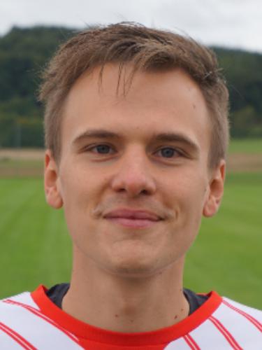 Avatar Bild für Daniel Bernhardt