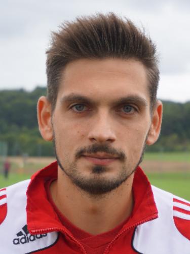 Avatar Bild für Maximilian Oeh
