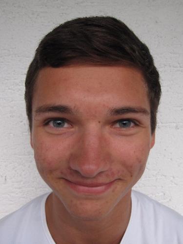 Avatar Bild für Jan Keipinger