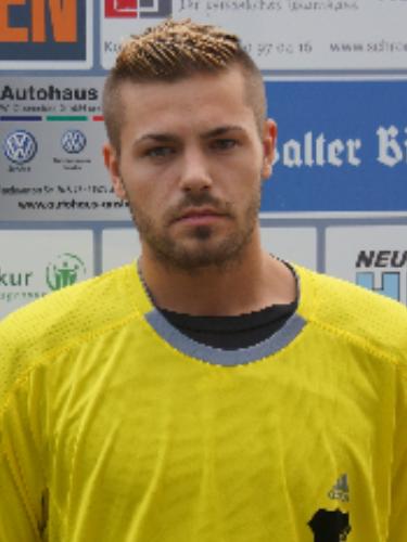 Avatar Bild für Florian Schwab