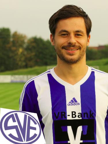 Avatar Bild für Florian Aumiller