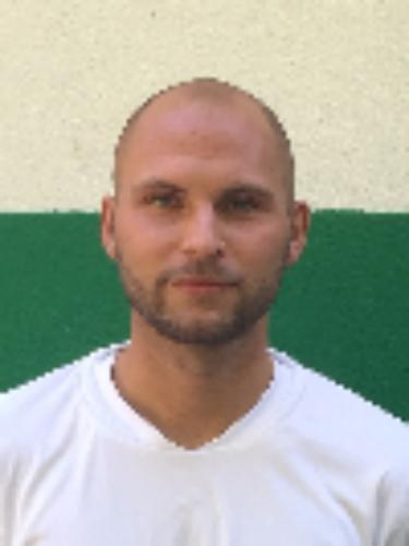 Avatar Bild für Markus Meier