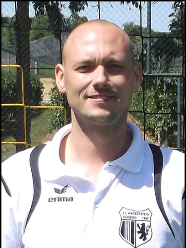 Avatar Bild für Oliver Meister