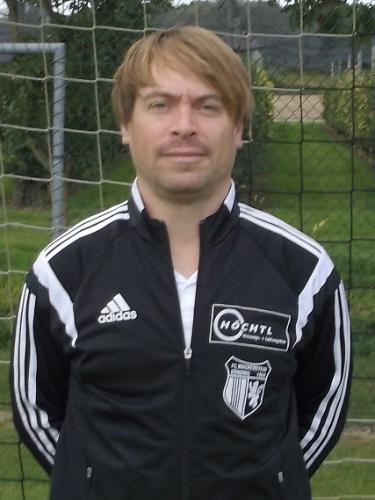 Avatar Bild für Stefan Pfaller